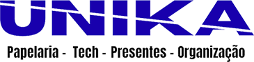 Unika Papelaria