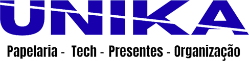 Unika Papelaria